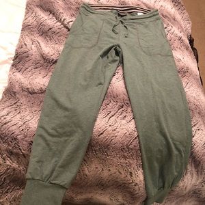 Patagonia Joggers